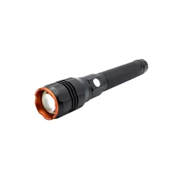 Sunny Hiker - Tuff 6000 Lommelygte (6000 lumen)
