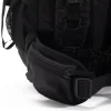 Sunny Hiker - Vandrerygsæk 65L