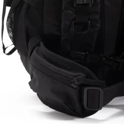 Sunny Hiker - Vandrerygsæk 65L