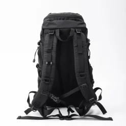 Sunny Hiker - Vandrerygsæk 65L