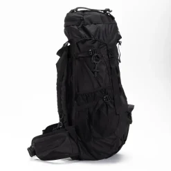 Sunny Hiker - Vandrerygsæk 65L