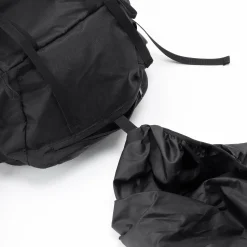 Sunny Hiker - Vandrerygsæk 65L
