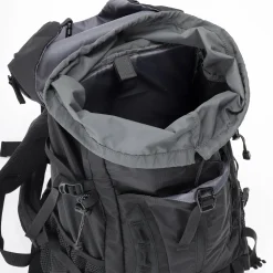 Sunny Hiker - Vandrerygsæk 65L