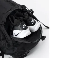 Sunny Hiker - Vandrerygsæk 65L