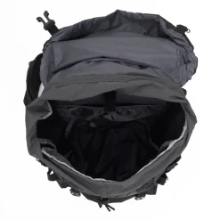 Sunny Hiker - Vandrerygsæk 65L