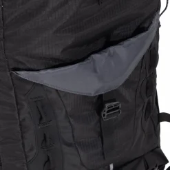Sunny Hiker - Vandrerygsæk 65L