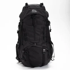 Sunny Hiker - Vandrerygsæk 65L
