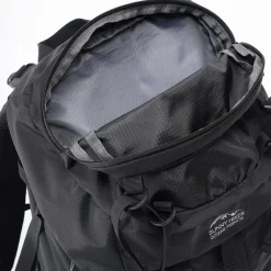 Sunny Hiker - Vandrerygsæk 65L