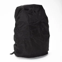 Sunny Hiker - Vandrerygsæk 65L