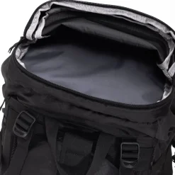 Sunny Hiker - Vandrerygsæk 65L