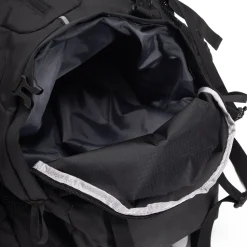 Sunny Hiker - Vandrerygsæk 65L
