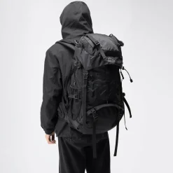 Sunny Hiker - Vandrerygsæk 65L