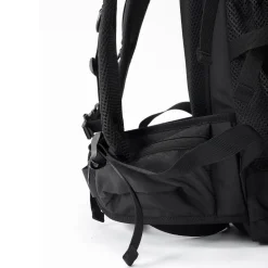 Sunny Hiker - Vandrerygsæk 65L