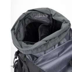 Sunny Hiker - Vandrerygsæk 65L