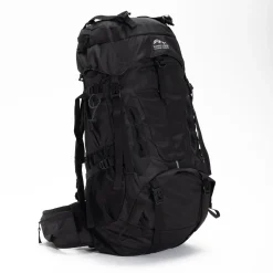 Sunny Hiker - Vandrerygsæk 65L