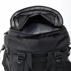Sunny Hiker - Vandrerygsæk 65L