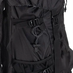 Sunny Hiker - Vandrerygsæk 65L