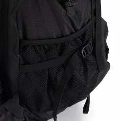 Sunny Hiker - Vandrerygsæk 65L