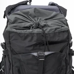 Sunny Hiker - Vandrerygsæk 65L