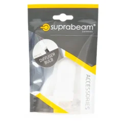 Suprabeam - Camping Pære