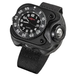 SureFire - 2211 Signature Ur m. LED Lygte (300 lumen)