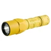 SureFire - G2X Pro Dual Output LED Lommelygte 600 Lumen // Gul