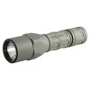 SureFire - G2X Pro Dual Output LED Lommelygte 600 Lumen // Grøn