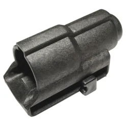 SureFire - V70 Polymer Speed Hylster // Sort