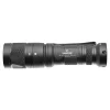 SureFire - V1-C Vampire Multi-Spectrum LED Lommelygte m. Rød & Infrarød belysning