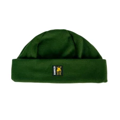 SWAZI - Hasbeanie // Olive