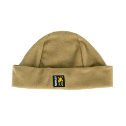 Swazi - HASBEANIE // Tussock