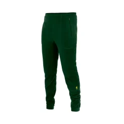 SWAZI - Huttie Pants // Olive