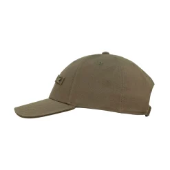 SWAZI - Legend Cap // Tussock