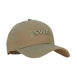 SWAZI - Legend Cap // Tussock