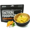 Tactical Foodpack - Kartoffelmos Med Kylling, 506 Kcal