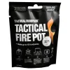 Tactical Foodpack - Survival Weekpack Mike Feltration, 21 måltider, 12.942 Kcal