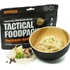 Tactical Foodpack - Svamperisotto, 517 Kcal