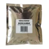 Tactical Foodpack - Varmeelement Til Varmepose