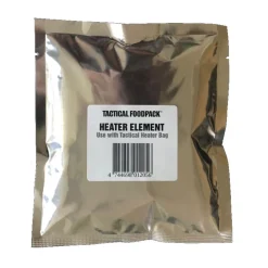 Tactical Foodpack - Varmeelement Til Varmepose