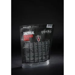 Tactical Foodpack - Varmepose Med Varmeelement