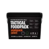 Tactical Foodpack - Vegansk Weekpack Juliett Feltration, 21 måltider (10.290 Kcal)