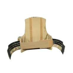 Tardigrade Tactical - Base Line XMAC Armor Carrier Medium // MultiCam