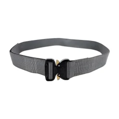 Tardigrade Tactical - Cobra Buckle Belt // Grå