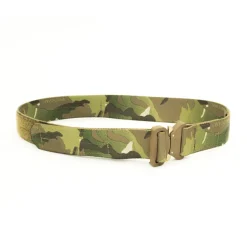 Tardigrade Tactical - Cobra Buckle Belt // Multicam