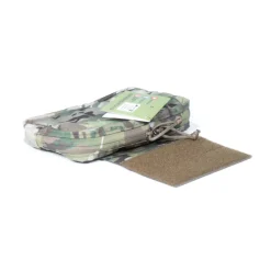 Tardigrade Tactical - Dangler Adapter T43