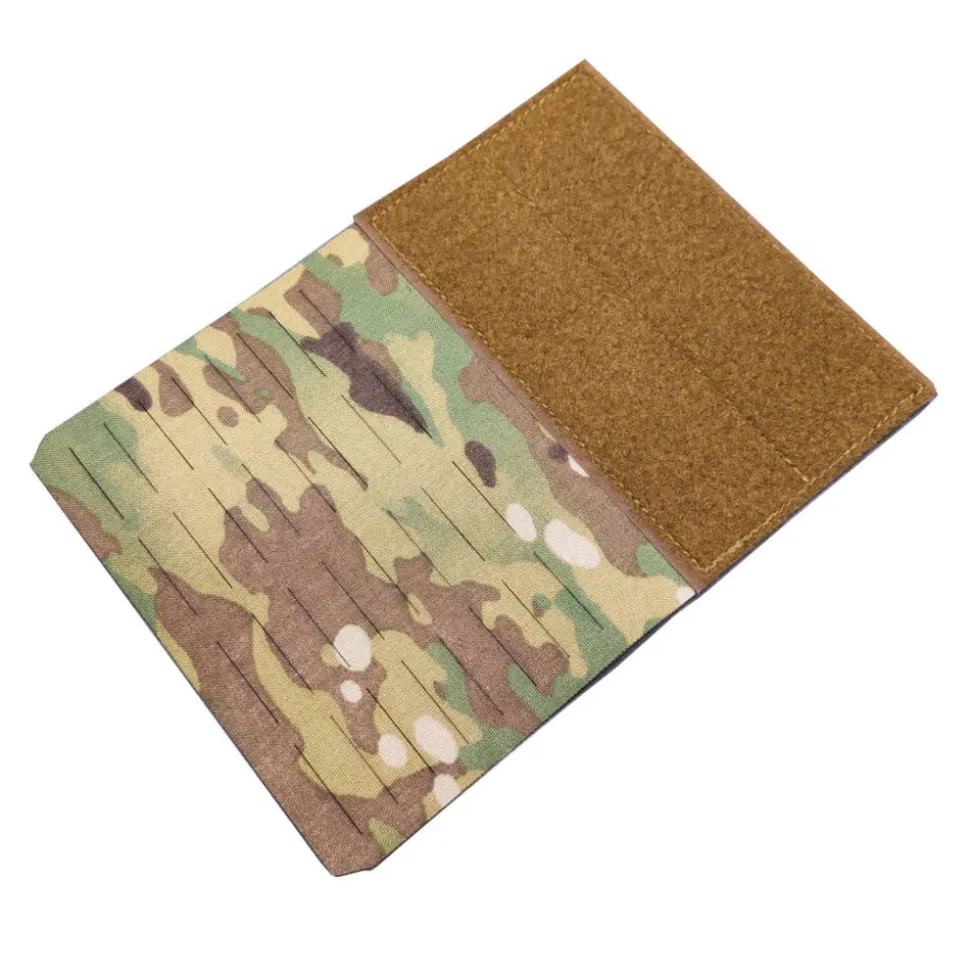 Tardigrade Tactical - Dangler Adapter T43