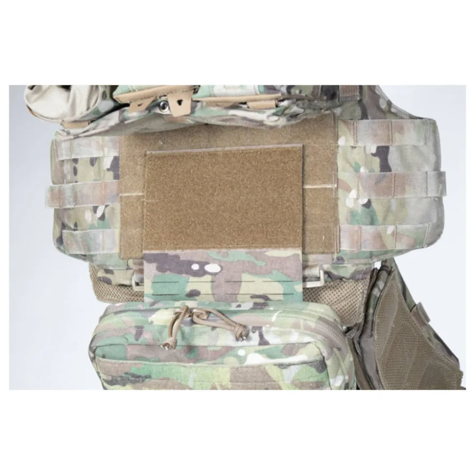 Tardigrade Tactical - Dangler Adapter T43