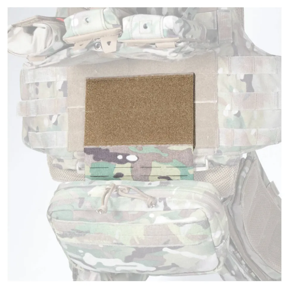 Tardigrade Tactical - Dangler Adapter T43