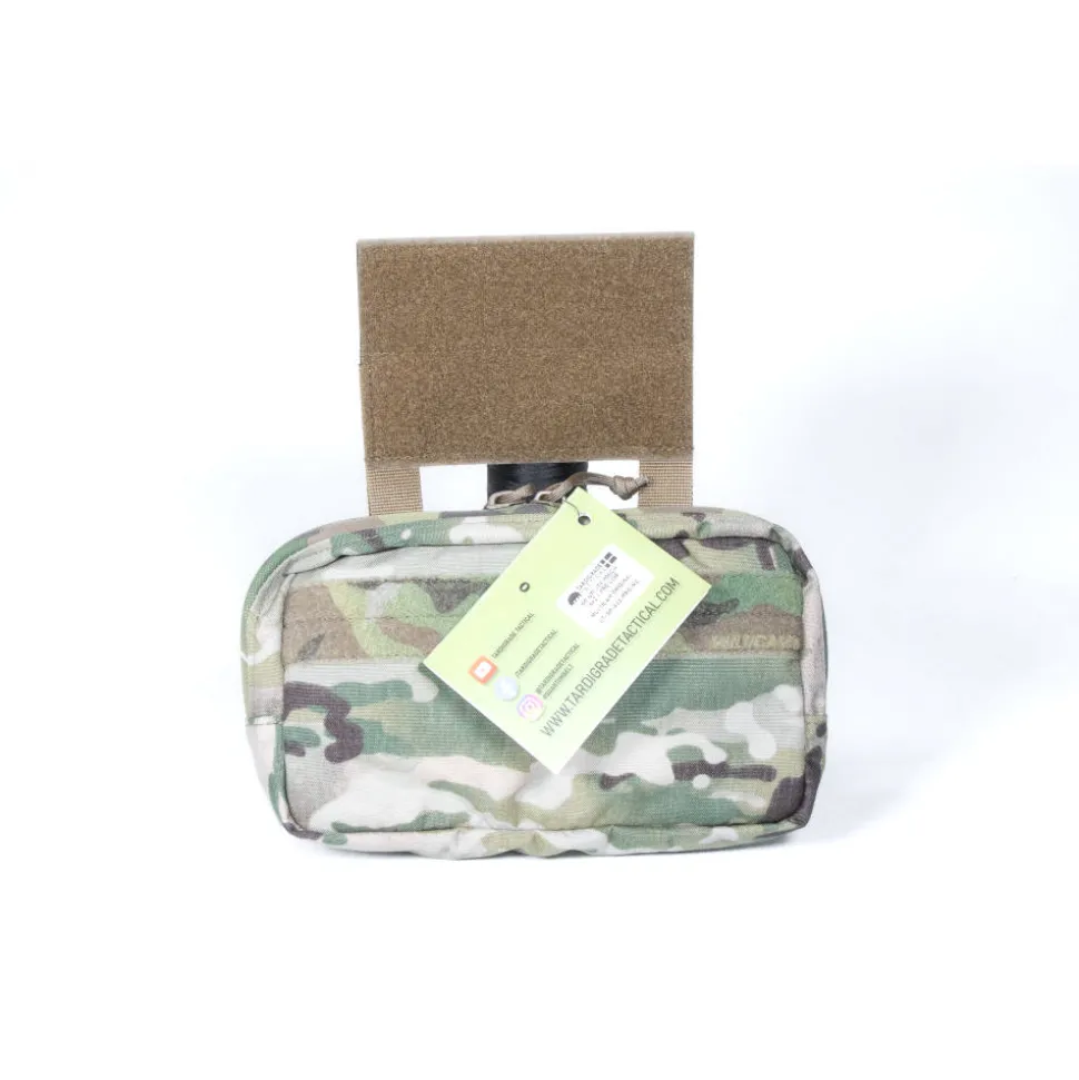 Tardigrade Tactical - Dangler Adapter T43