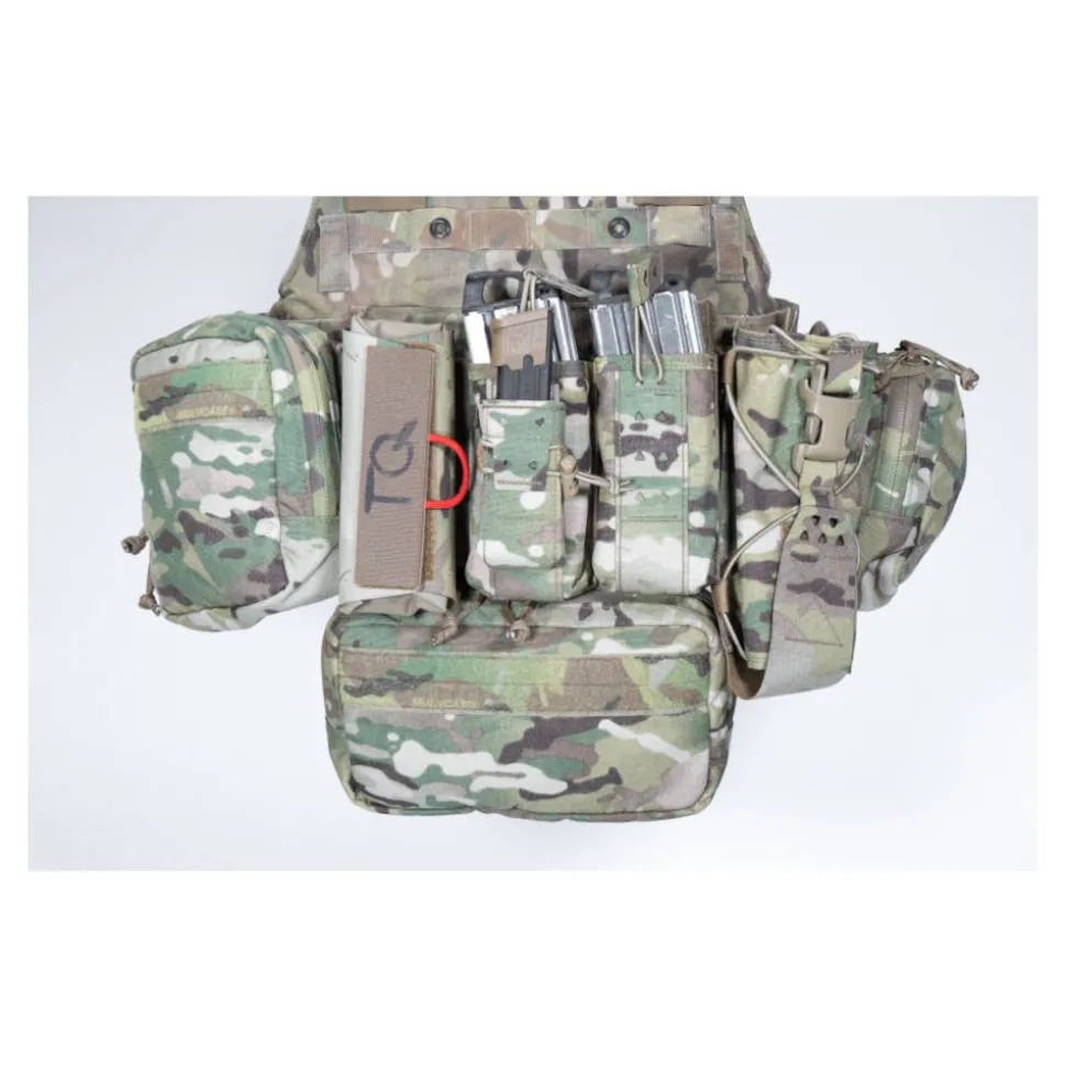 Tardigrade Tactical - Dangler Adapter T43